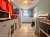 120 Arroyo Avenue - Photo 8