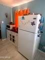 120 Arroyo Avenue - Photo 9