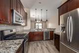 2338 Sierra Vista Drive - Photo 17