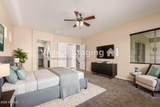 2338 Sierra Vista Drive - Photo 21
