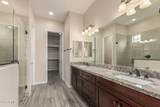 2338 Sierra Vista Drive - Photo 22