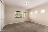 2338 Sierra Vista Drive - Photo 29
