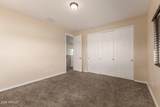 2338 Sierra Vista Drive - Photo 30