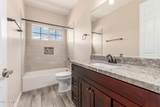 2338 Sierra Vista Drive - Photo 31