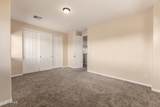 2338 Sierra Vista Drive - Photo 36