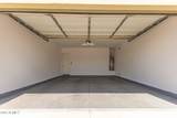 2338 Sierra Vista Drive - Photo 39