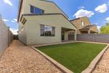 2338 Sierra Vista Drive - Photo 42