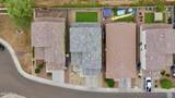 2338 Sierra Vista Drive - Photo 44