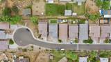 2338 Sierra Vista Drive - Photo 45