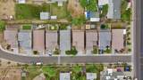 2338 Sierra Vista Drive - Photo 46