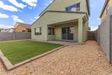 2338 Sierra Vista Drive - Photo 5