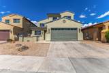 2338 Sierra Vista Drive - Photo 6