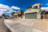 2338 Sierra Vista Drive - Photo 8