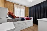 10114 Brittany Lane - Photo 11