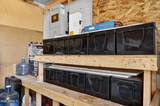 10114 Brittany Lane - Photo 22