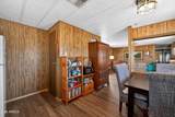 10114 Brittany Lane - Photo 8
