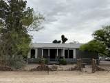 5665 Mesquite Tree Lane - Photo 1