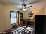 5665 Mesquite Tree Lane - Photo 10