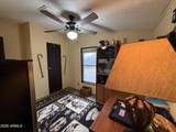 5665 Mesquite Tree Lane - Photo 11