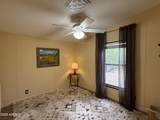 5665 Mesquite Tree Lane - Photo 13