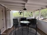 5665 Mesquite Tree Lane - Photo 15