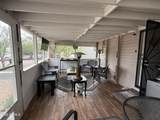 5665 Mesquite Tree Lane - Photo 16