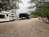 5665 Mesquite Tree Lane - Photo 18
