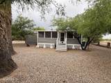 5665 Mesquite Tree Lane - Photo 19