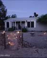5665 Mesquite Tree Lane - Photo 2