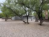 5665 Mesquite Tree Lane - Photo 20