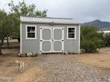 5665 Mesquite Tree Lane - Photo 22