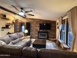 5665 Mesquite Tree Lane - Photo 3