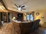 5665 Mesquite Tree Lane - Photo 4