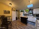 5665 Mesquite Tree Lane - Photo 5
