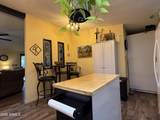 5665 Mesquite Tree Lane - Photo 6