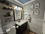 841 Layman Street - Photo 14