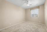 3611 Amarillo Way - Photo 44