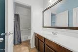 3611 Amarillo Way - Photo 46