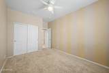 3611 Amarillo Way - Photo 48