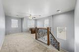 3611 Amarillo Way - Photo 49