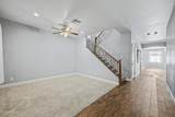 3611 Amarillo Way - Photo 5