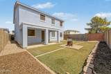 3611 Amarillo Way - Photo 55