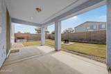 3611 Amarillo Way - Photo 56