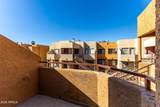 11640 51ST Avenue - Photo 30