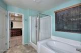 12120 Leather Lane - Photo 20