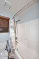 12120 Leather Lane - Photo 59