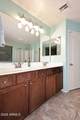 12120 Leather Lane - Photo 66