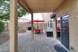 12120 Leather Lane - Photo 70