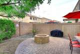 12120 Leather Lane - Photo 74