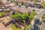 12120 Leather Lane - Photo 82